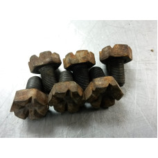 104P038 Flexplate Bolts For 99-00 Ford Windstar 3.8 104P038 Flexplate Bolts For 99-00 Ford Windstar 3.8
